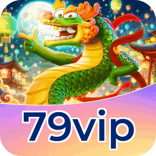 79vip