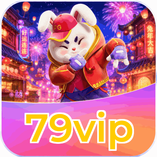 79vip Facebook - Página oficial com promoções e comunidade ativa