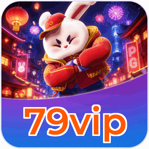 Sweet Bonanza gameplay durante teste mostrando feature de free spins