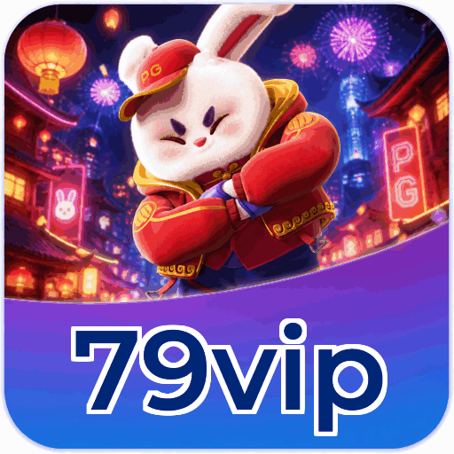 79vip Facebook - Página oficial com promoções e comunidade ativa