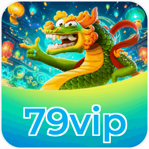 Pacote Completo do App 79vip