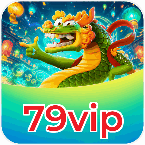 79vip