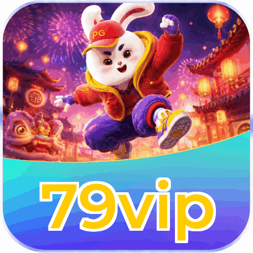 79vip