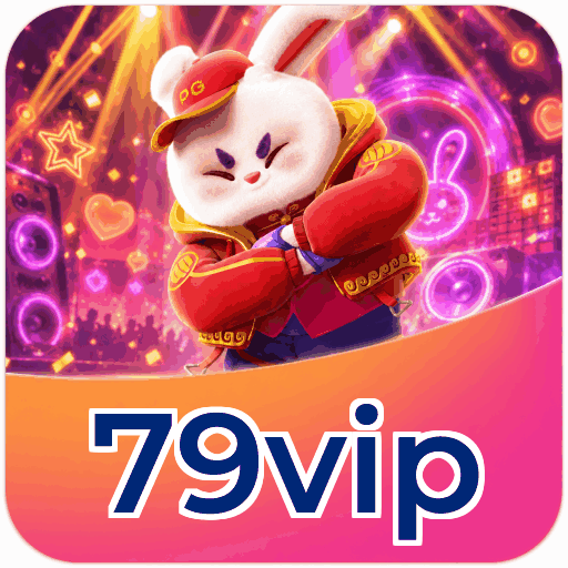 79vip