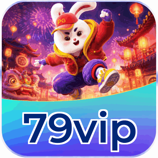 79vip