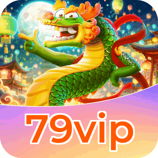 79vip