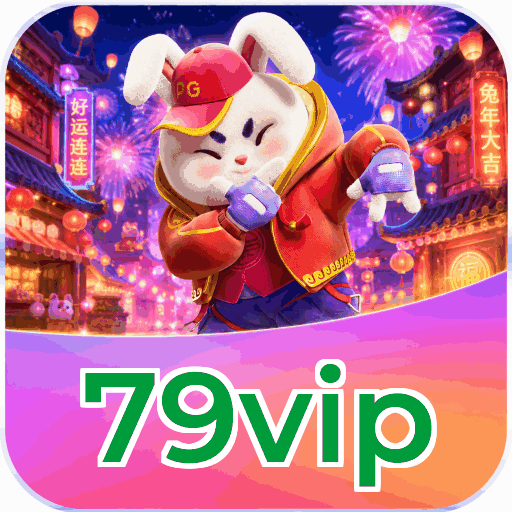 Fortune Rabbit Slot