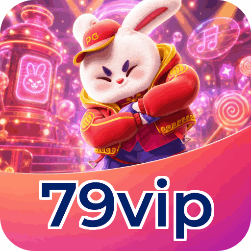 Free Spins Bonus - Lucky Tiger