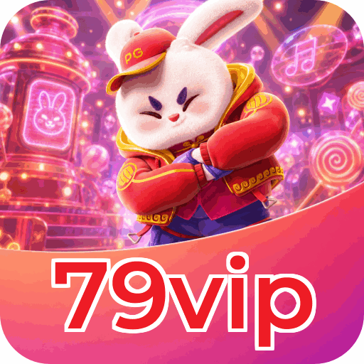Performance Mobile: 60fps Gaming com Carregamento Rápido