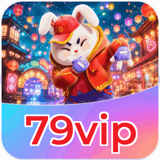 79vip Facebook - Página oficial com promoções e comunidade ativa