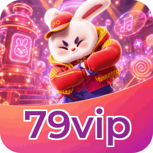 79vip