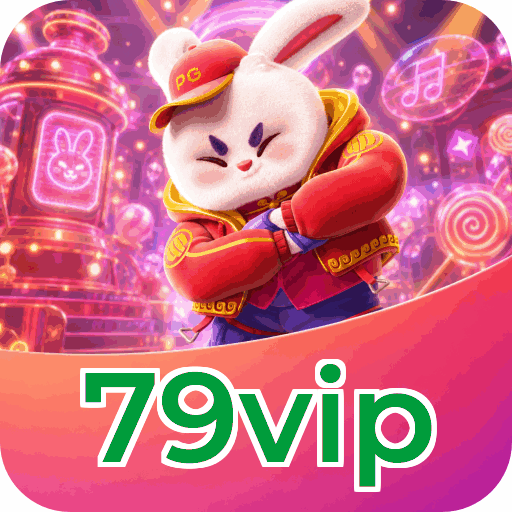 79vip
