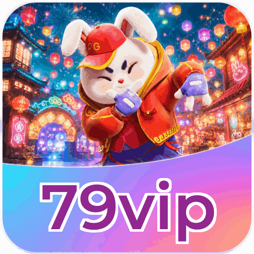 Live Casino Tables