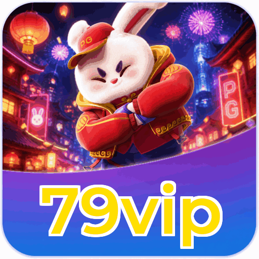 79vip