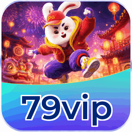 79vip