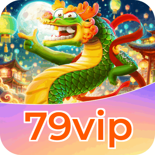 79vip