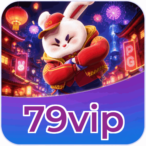 79vip