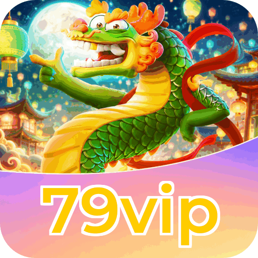 79vip