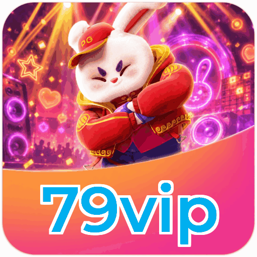Benefícios Bronze VIP da 79vip